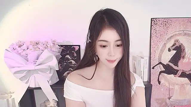 Moon-66 online show from May 6, 2:26 am