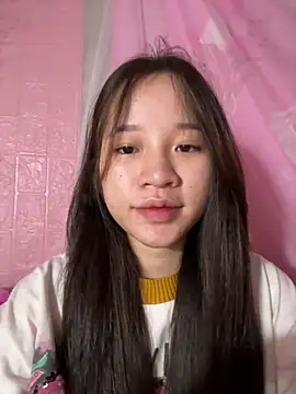 Nude-xx1 online show from April 17, 12:19 pm