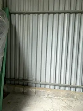 Rosa-x online show from April 18, 4:37 am