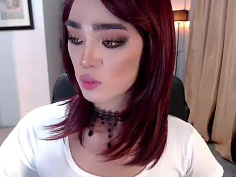 lavandermilk online show from April 22, 3:52 pm