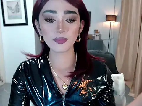 lavandermilk online show from May 13, 3:52 pm