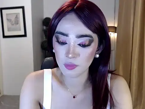 lavandermilk online show from May 31, 2:34 pm