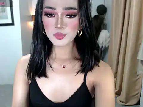 lavandermilk online show from July 21, 7:48 pm
