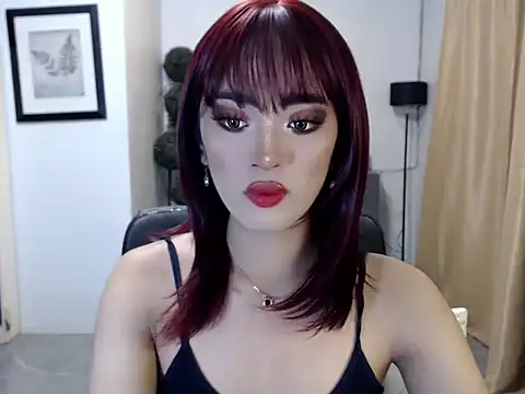 lavandermilk online show from May 9, 3:59 pm