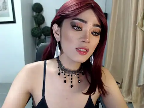 lavandermilk online show from May 26, 1:31 pm