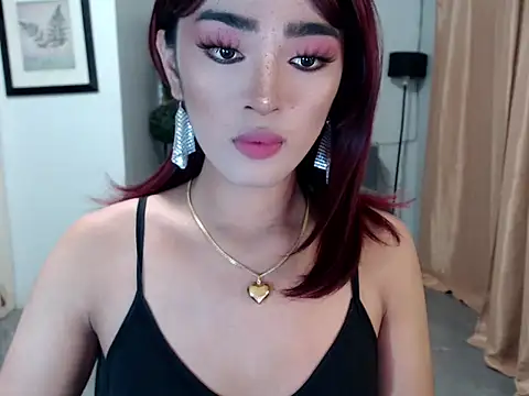 lavandermilk online show from May 12, 3:51 pm