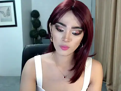 lavandermilk online show from May 29, 3:29 pm