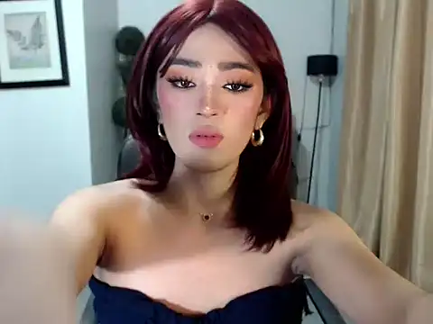 lavandermilk online show from June 9, 1:23 pm