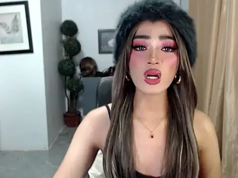 lavandermilk online show from June 24, 2:48 pm