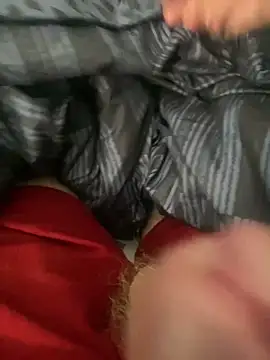 daddyishardnow online show from April 17, 3:26 pm