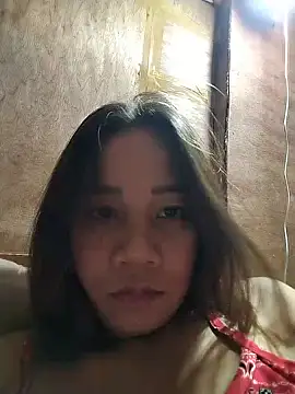 Asian fantasy05 online show from May 28, 3:18 pm
