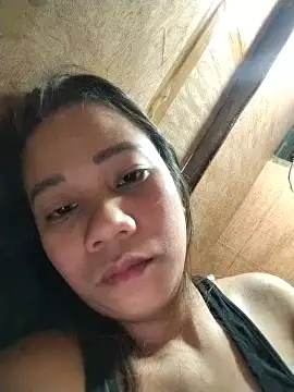 Asian fantasy05 online show from May 27, 2:19 am