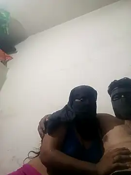 Hot sexygirl 1244 online show from April 16, 8:20 pm