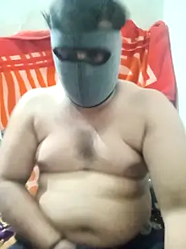 Hot sexygirl 1244 online show from April 26, 4:15 pm