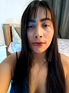 Snapshot of ANDRY_OSORIO chatting on June 7, 11:48 am ANDRY OSORIO online show from June 7, 11:48 am