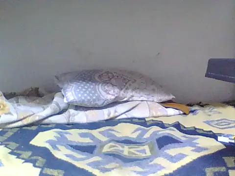 Ahmetsoner4444 online show from April 17, 6:44 pm