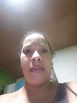 DivaCaliente1 online show from May 9, 4:43 pm