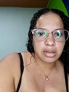 DivaCaliente1 online show from May 12, 1:13 am