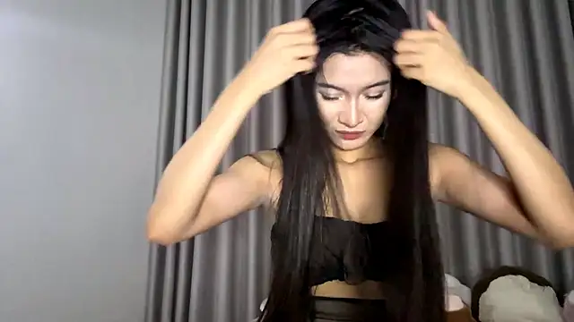 rubycrumbell online show from May 29, 10:54 am