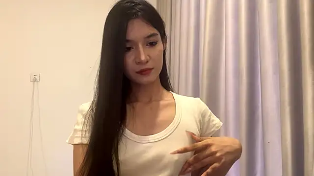 rubycrumbell online show from May 16, 8:35 am