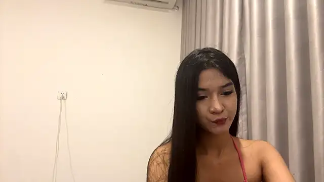 rubycrumbell online show from May 3, 1:04 pm