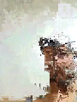 dickforpussyy online show from May 22, 3:32 pm