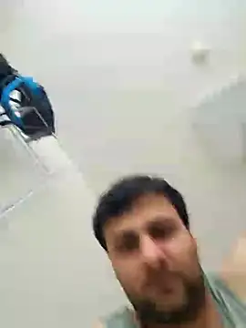 dickforpussyy online show from May 23, 3:49 am