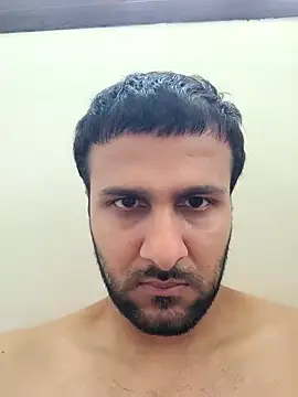 Snapshot of dickforpussyy chatting on July 12, 4:35 am dickforpussyy online show from July 12, 4:35 am