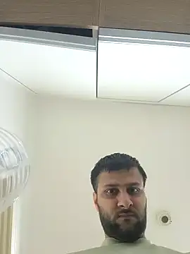 dickforpussyy online show from April 23, 3:02 am