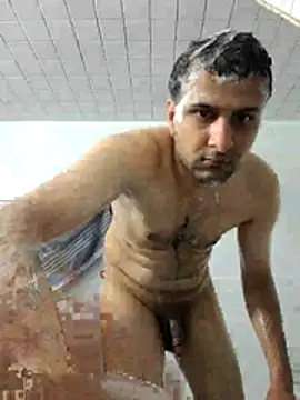Snapshot of dickforpussyy chatting on July 1, 12:27 pm dickforpussyy online show from July 1, 12:27 pm