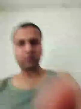 dickforpussyy online show from May 24, 5:18 am