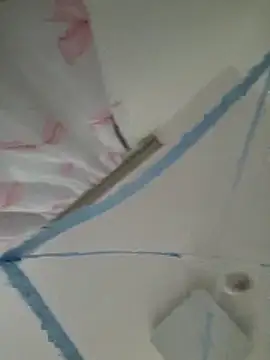 dickforpussyy online show from April 22, 5:36 am