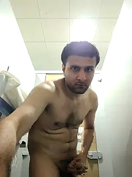 Snapshot of dickforpussyy chatting on July 15, 8:21 am dickforpussyy online show from July 15, 8:21 am