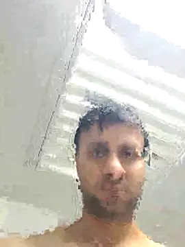dickforpussyy online show from May 21, 12:19 am