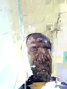 dickforpussyy online show from May 30, 2:18 am