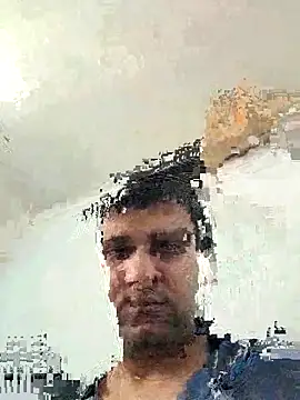 dickforpussyy online show from May 16, 1:48 am