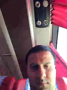 Snapshot of dickforpussyy chatting on June 15, 2:23 am dickforpussyy online show from June 15, 2:23 am