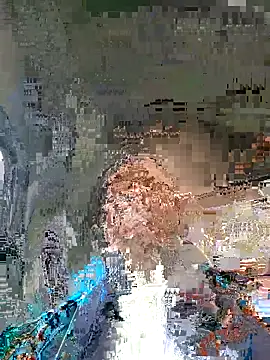 dickforpussyy online show from May 18, 5:56 am