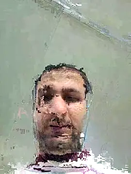 Snapshot of dickforpussyy chatting on June 25, 10:48 pm dickforpussyy online show from June 25, 10:48 pm