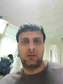 dickforpussyy online show from May 8, 3:16 pm