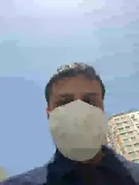 dickforpussyy online show from April 18, 3:20 am