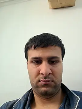 dickforpussyy online show from May 16, 1:26 am