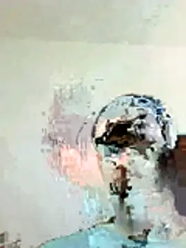dickforpussyy online show from May 22, 3:26 am