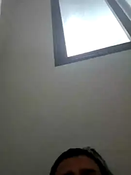 Snapshot of dickforpussyy chatting on July 10, 12:10 am dickforpussyy online show from July 10, 12:10 am