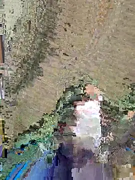 dickforpussyy online show from April 16, 5:52 am