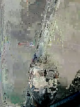 dickforpussyy online show from May 12, 5:26 am