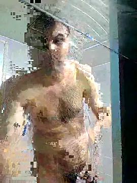 dickforpussyy online show from May 5, 11:57 am