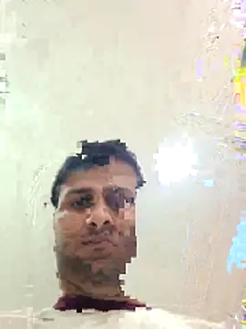 dickforpussyy online show from May 17, 3:06 am