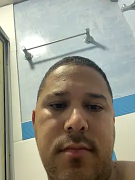 lovejosep online show from April 17, 4:59 am