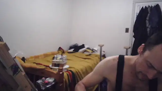 JohnnyMoves online show from July 21, 1:19 am